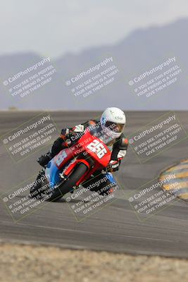 media/Mar-11-2023-SoCal Trackdays (Sat) [[bae20d96b2]]/Turn 12 (125pm)/